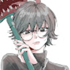 Meet your Posher, Janelle